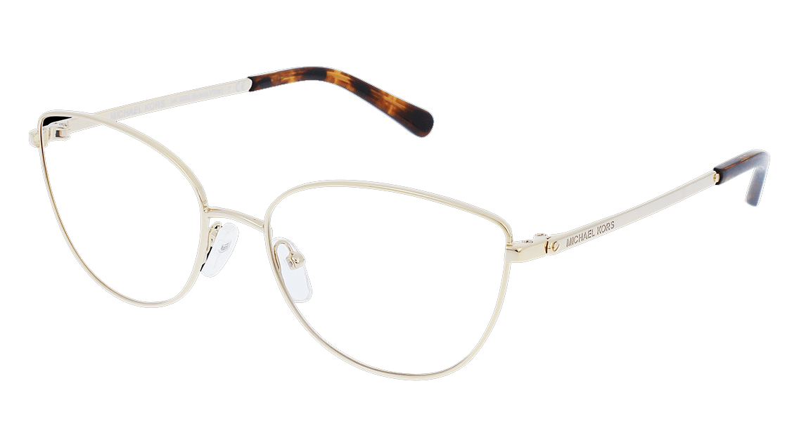 Michael Kors MK 3030 MK3030 Buena Vista